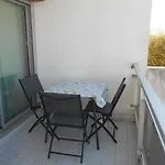 Vittoria Immobilier 11 - Reglement Sur Place - Cheques Acceptes Apartamento *
