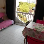 Vittoria Immobilier 11 - Reglement Sur Place - Cheques Acceptes *