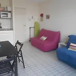 Vittoria Immobilier 11 - Reglement Sur Place - Cheques Acceptes