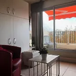 Vittoria Immobilier 11 - Reglement Sur Place - Cheques Acceptes