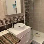 Apartamento Vittoria Immobilier 11 - Reglement Sur Place - Cheques Acceptes