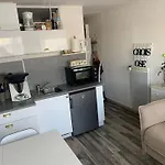 Vittoria Immobilier 11 - Reglement Sur Place - Cheques Acceptes *
