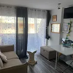 Vittoria Immobilier 11 - Reglement Sur Place - Cheques Acceptes