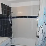 Apartamento Vittoria Immobilier 11 - Reglement Sur Place - Cheques Acceptes