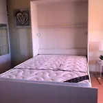 Vittoria Immobilier 11 - Reglement Sur Place - Cheques Acceptes Apartamento