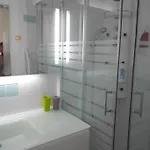 Apartamento Vittoria Immobilier 11 - Reglement Sur Place - Cheques Acceptes *