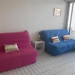 Vittoria Immobilier 11 - Reglement Sur Place - Cheques Acceptes * La Grande-Motte