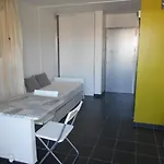 Apartamento Vittoria Immobilier 11 - Reglement Sur Place - Cheques Acceptes *