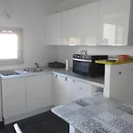 Vittoria Immobilier 11 - Reglement Sur Place - Cheques Acceptes Apartamento