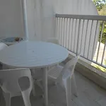 Apartamento Vittoria Immobilier 11 - Reglement Sur Place - Cheques Acceptes *
