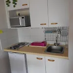 Apartamento Vittoria Immobilier 11 - Reglement Sur Place - Cheques Acceptes La Grande-Motte