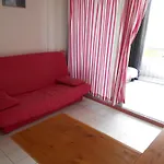 Vittoria Immobilier 11 - Reglement Sur Place - Cheques Acceptes Apartamento *