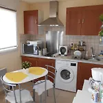 Vittoria Immobilier 11 - Reglement Sur Place - Cheques Acceptes