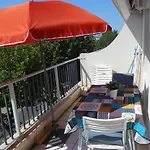 Apartamento Vittoria Immobilier 11 - Reglement Sur Place - Cheques Acceptes *