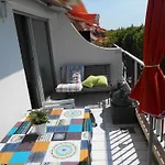 Vittoria Immobilier 11 - Reglement Sur Place - Cheques Acceptes Apartamento