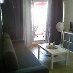 Apartamento Vittoria Immobilier 11 - Reglement Sur Place - Cheques Acceptes