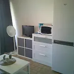 Vittoria Immobilier 11 - Reglement Sur Place - Cheques Acceptes *
