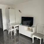 Apartamento Vittoria Immobilier 11 - Reglement Sur Place - Cheques Acceptes