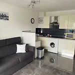 Apartamento Vittoria Immobilier 11 - Reglement Sur Place - Cheques Acceptes *