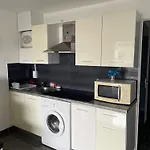 Vittoria Immobilier 11 - Reglement Sur Place - Cheques Acceptes *