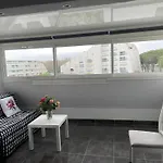 Vittoria Immobilier 11 - Reglement Sur Place - Cheques Acceptes * La Grande-Motte