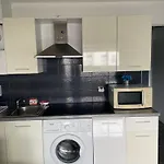 Vittoria Immobilier 11 - Reglement Sur Place - Cheques Acceptes