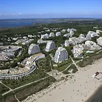Vittoria Immobilier 11 - Reglement Sur Place - Chèques Acceptés