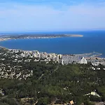Vittoria Immobilier 11 - Reglement Sur Place - Chèques Acceptés La Grande-Motte