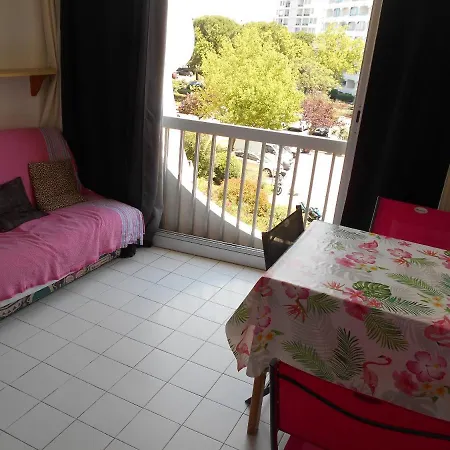 Vittoria Immobilier 11 - Reglement Sur Place - Cheques Vacances Acceptes *