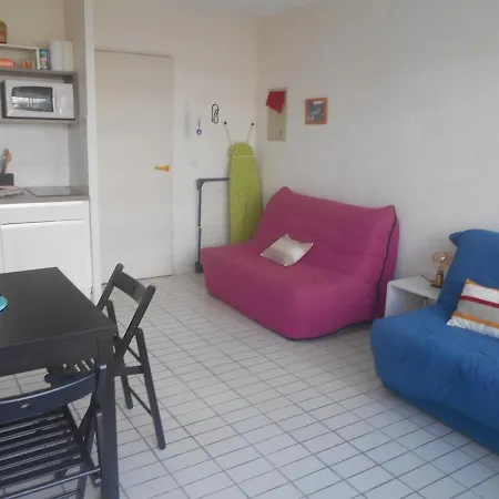 Vittoria Immobilier 11 - Reglement Sur Place - Cheques Vacances Acceptes