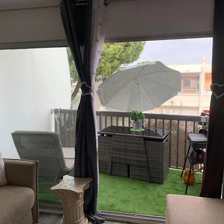 Vittoria Immobilier 11 *