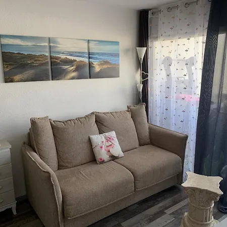 Apartment Vittoria Immobilier 11 - Reglement Sur Place - Cheques Vacances Acceptes