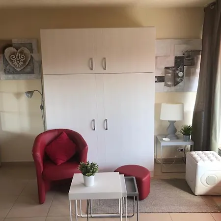 Vittoria Immobilier 11 *