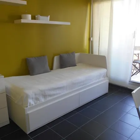Vittoria Immobilier 11 - Reglement Sur Place - Cheques Vacances Acceptes * La Grande-Motte