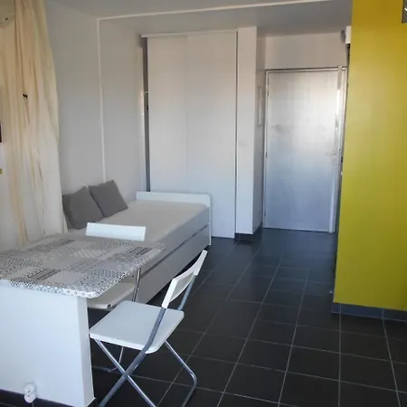 Apartment Vittoria Immobilier 11 - Reglement Sur Place - Cheques Vacances Acceptes *