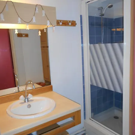 Vittoria Immobilier 11 - Reglement Sur Place - Cheques Vacances Acceptes La Grande-Motte