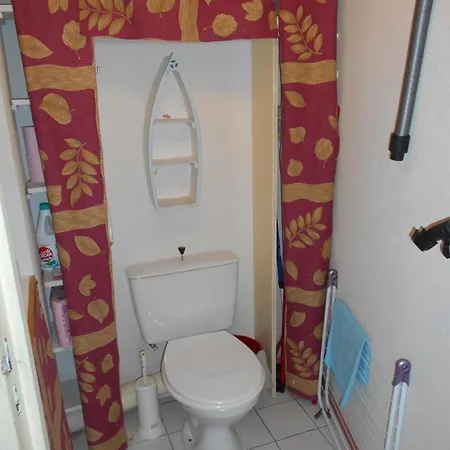 Vittoria Immobilier 11 - Reglement Sur Place - Cheques Acceptes *