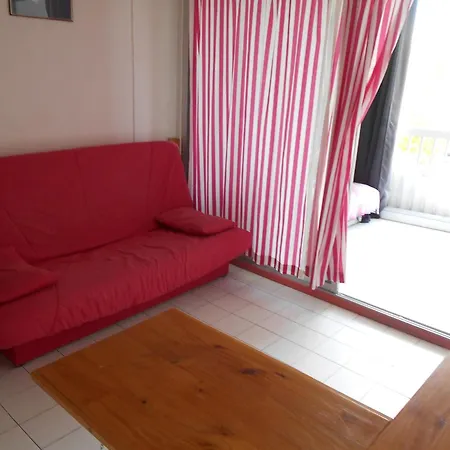 Vittoria Immobilier 11 - Reglement Sur Place - Cheques Acceptes Lägenhet *