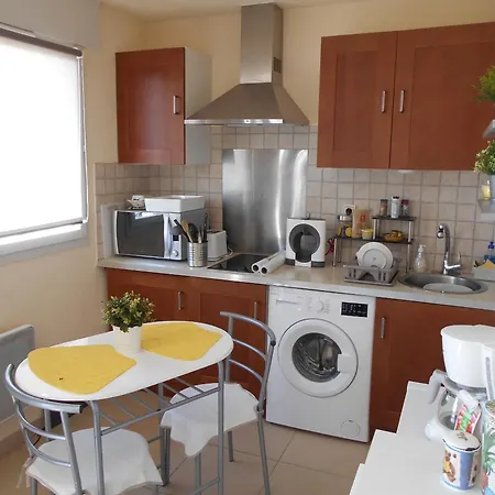 Vittoria Immobilier 11 - Reglement Sur Place - Cheques Acceptes