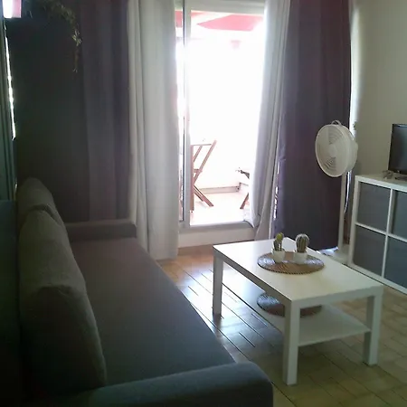 Apartment Vittoria Immobilier 11 - Reglement Sur Place - Cheques Vacances Acceptes