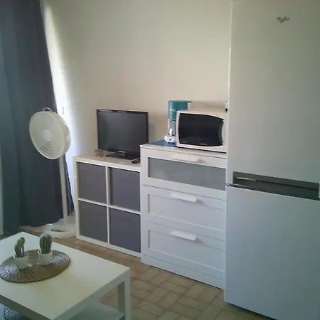 Vittoria Immobilier 11 - Reglement Sur Place - Cheques Acceptes *