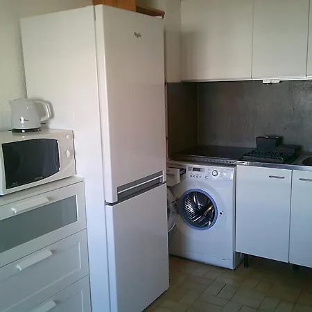 Vittoria Immobilier 11 - Reglement Sur Place - Cheques Acceptes