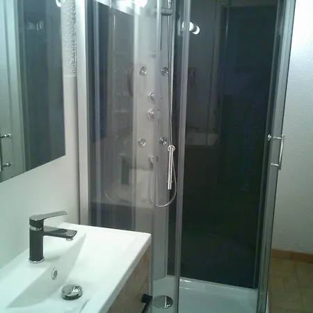 Lägenhet Vittoria Immobilier 11 - Reglement Sur Place - Cheques Acceptes