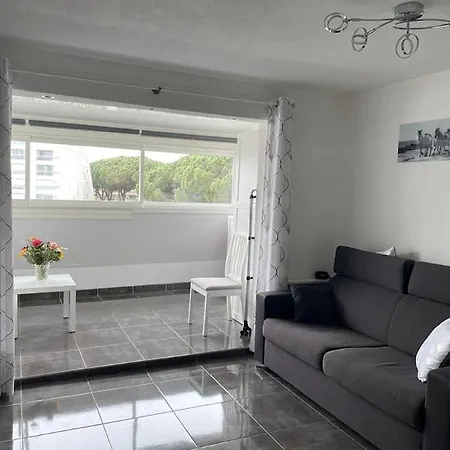 Vittoria Immobilier 11 - Reglement Sur Place - Cheques Vacances Acceptes
