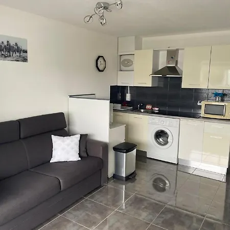 Lejlighed Vittoria Immobilier 11 - Reglement Sur Place - Cheques Acceptes *