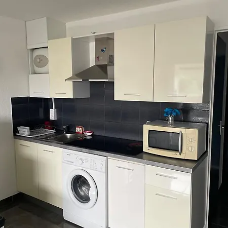 Vittoria Immobilier 11 - Reglement Sur Place - Chèques Acceptés *