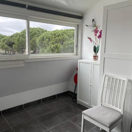 Vittoria Immobilier 11 La Grande-Motte