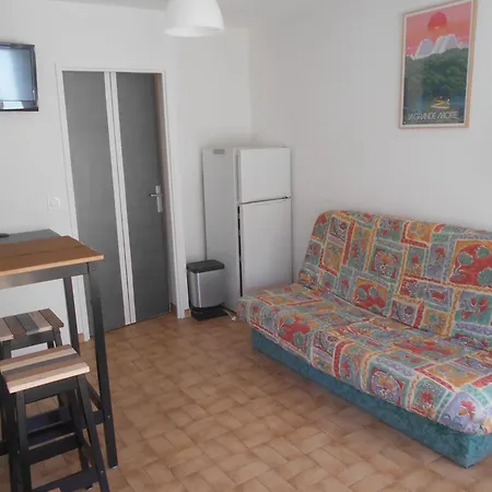 Vittoria Immobilier 11 - Reglement Sur Place - Cheques Acceptes La Grande Motte