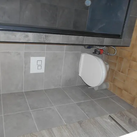 Vittoria Immobilier 11 - Reglement Sur Place - Cheques Acceptes