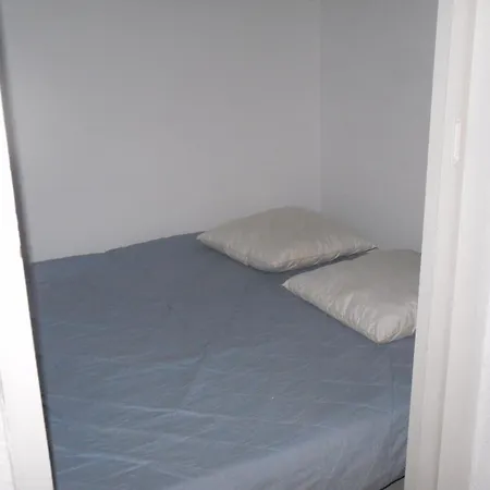 Vittoria Immobilier 11 - Reglement Sur Place - Cheques Acceptes La Grande Motte